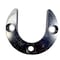 Jost Wear Ring, Fifth Wheel, Spherical Mounting SK2105-19 - alternate 4